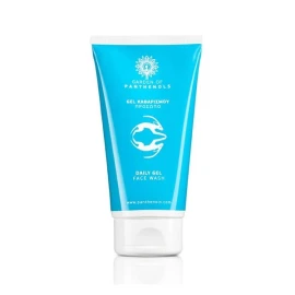 GARDEN Daily Gel Face Wash 150ml