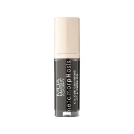 MUA Lip & Cheek Oil Bubble Hun 7ml