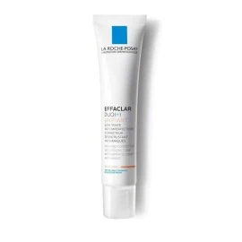 LA ROCHE POSAY Effaclar Duo [+] Unifiant Medium Shade 40ml