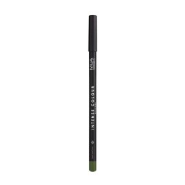 MUA Intense Colour Eyeliner Botanical 1.5gr