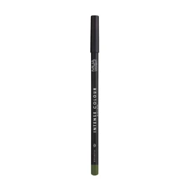 MUA Intense Colour Eyeliner Botanical 1.5gr