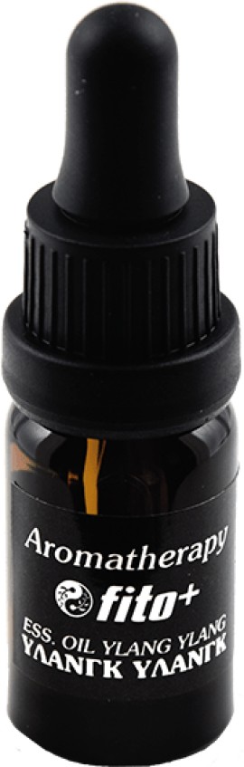 FITO+ Αιθέριο Έλαιο Ylang Ylang 10ml