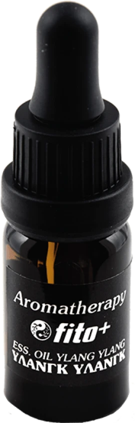 FITO+ Αιθέριο Έλαιο Ylang Ylang 10ml