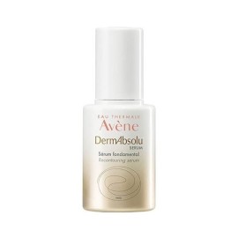 AVENE DermAbsolu Serum Fondamental 30ml