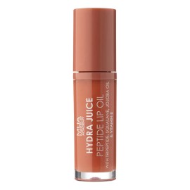 MUA Peptide Lip Oil-Heartfelt Hun 7g