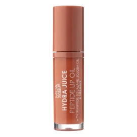 MUA Peptide Lip Oil-Heartfelt Hun 7g