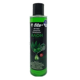 FITO+ Aloe Natural Face Soap 170ml