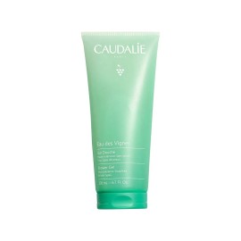 CAUDALIE Eau des Vignes Shower Gel 200ml