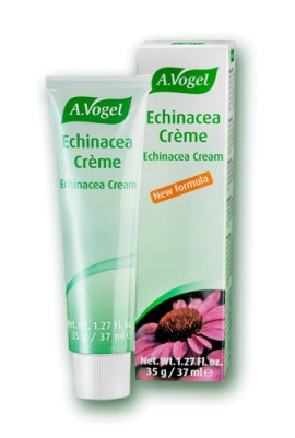 A.VOGEL Bioforce Cream 35gr