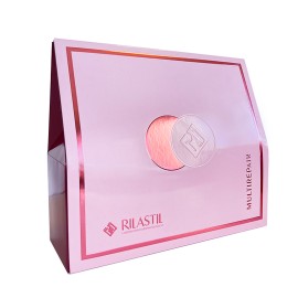 RILASTIL Multirepair Pink Promo Pack