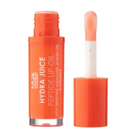 MUA Peptide Lip Oil Sweet Orange 7g