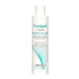 FROIKA Froipol Liquid 200ml