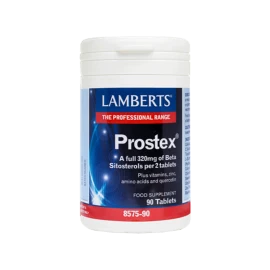 LAMBERTS Prostex 90 Ταμπλέτες