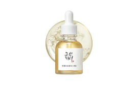 BEAUTY OF JOSEON Glow Serum : Propolis + Niacinamide