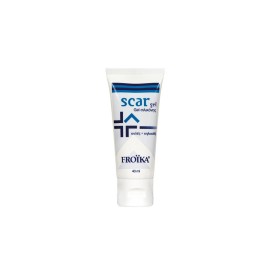 FROIKA Scar Gel 40ml