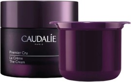 CAUDALIE Premier Cru The Cream Refill 50ml