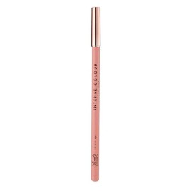 MUA Intense Colour Lip Liner Heroic 1.5gr