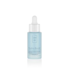 LAVISH CARE Hydro Boost Overnight Hydro Reviving Facial Oil 30ml