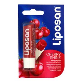 LIPOSAN Cherry Shine 4.8gr