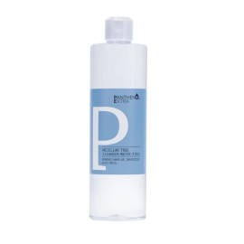 PANTHENOL EXTRA Micellar True Cleanser 3 in 1 500ml