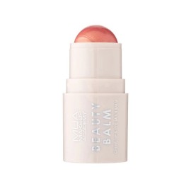 MUA Greece Beauty Balm Berry Blush 4g
