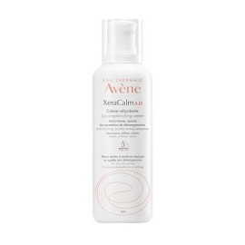 AVENE XeraCalm A.D. Crème Relipidante 400ml