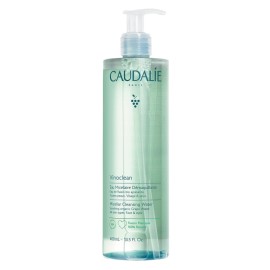 CAUDALIE Vinoclean Micellar Cleansing Water 400ml