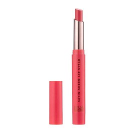 MUA Satin Sheen Lip Stylo Love Letter 1.5gr