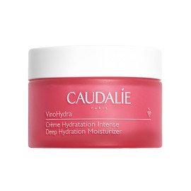 CAUDALIE VinoHydra Deep Hydration Moisturizer 50ml