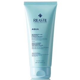 RILASTIL Aqua Facial Cleanser 200ml