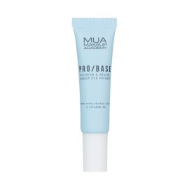 MUA Refresh & Revive Under Eye Primer 10ml
