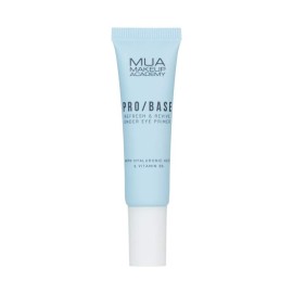 MUA Refresh & Revive Under Eye Primer 10ml