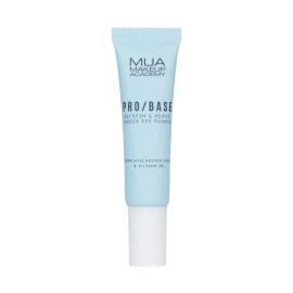 MUA Refresh & Revive Under Eye Primer 10ml