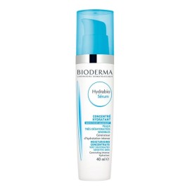 BIODERMA Hydrabio Sérum 40ml