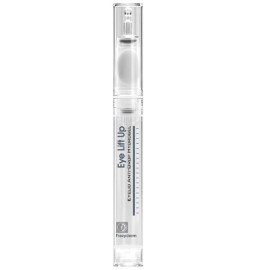 FREZYDERM Eye Lift Up Eyelid Anti-Drop Hydrogel 10ml