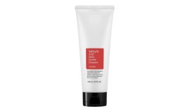 COSRX Salicylic Acid Daily Gentle Cleanser 150ml
