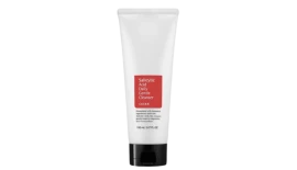 COSRX Salicylic Acid Daily Gentle Cleanser 150ml
