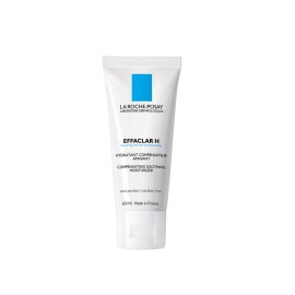 LA ROCHE POSAY Effaclar H Creme 40ml