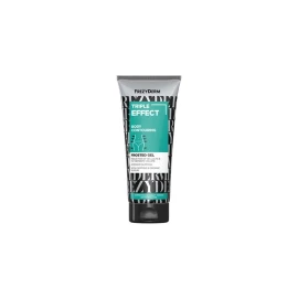 FREZYDERM Triple Effect Body Contouring Frosted Gel 200ml