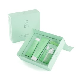 LAVISH CARE Acne Clear Gift Set