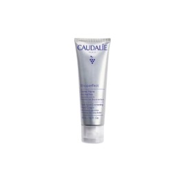 CAUDALIE Vinoperfect Dark Spot Correcting Hand Cream 50ml