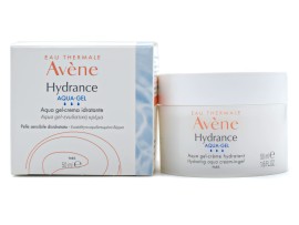 AVENE Hydrance Aqua-Gel 50ml