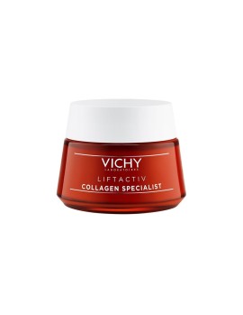 VICHY Liftactiv Collagen Specialist 50ml