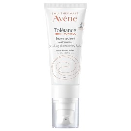 AVENE Tolerance Control Baume 40ml