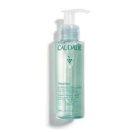 CAUDALIE Vinoclean Micellar Cleansing Water 100ml