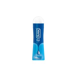 DUREX Feel Lube 50 ml