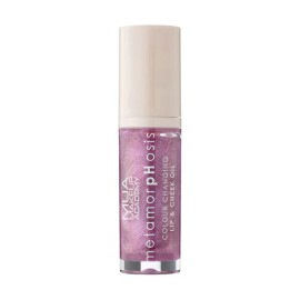 MUA Lip + Cheek Oil Grapevine 7g