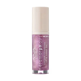 MUA Lip + Cheek Oil Grapevine 7g