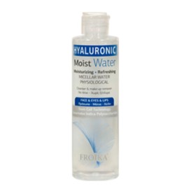 FROIKA Hyaluronic Moist Water 200ml