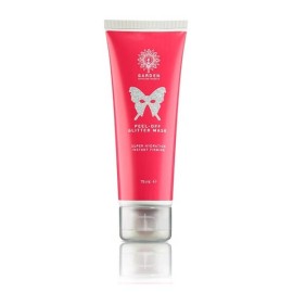 GARDEN Peel-off Glitter Mask 75ml